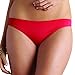 Ilusion Smooth Finish Bikini