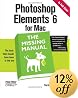 Photoshop Elements 6 for Mac: The Missing Manual (Missing Manuals)