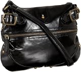 Latico Bettina Large Detailed Tote