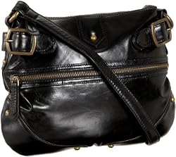 Latico Bettina Large Detailed Tote