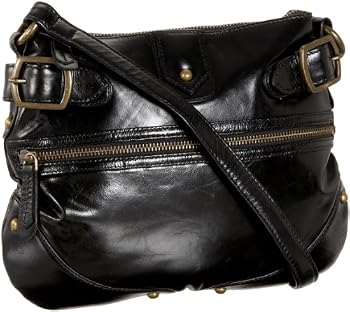 Latico Bettina Large Detailed Tote