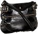 Latico Bettina Large Detailed Tote
