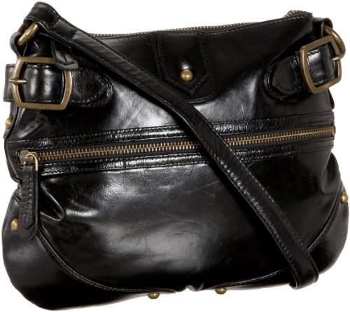 Latico Bettina Large Detailed Tote