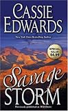 Savage Storm