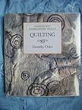 Quilting