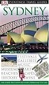 Sydney (DK Eyewitness Travel Guide)