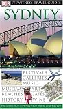 Sydney (Eyewitness Travel Guides)