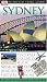 Sydney (Eyewitness Travel Guides)