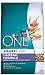 Purina One Cat Hairball Formula Cat Food, 16-Pound