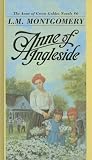 Anne of Ingleside