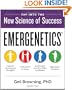Emergenetics (R): Tap Into the New Science of Success