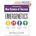 Emergenetics (R): Tap Into the New Science of Success
