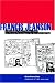 Books : Francis Jeanson: A Dissident Intellectual from the French Resistance to the Algerian War