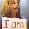 Image of album by Scout Niblett
