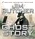Ghost Story