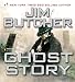 Ghost Story (Dresden Files, No. 13)