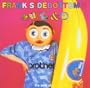 ABC & D: The Best of Frankie Sidebottom