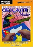 Review Greenstreet Online Ltd  / Greenstreet Origami Master (PC)