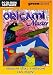 Greenstreet Origami Master (PC)