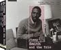 Pleyel Nov 20 1968 & Dec 1 1969