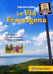 La Via Francigena