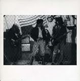 Forming/Germs Live [VINYL]