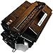 LD Products Remanufactured Toner Cartridge Replacement for HP 10A Q2610A (Black) Compatible with HP Printer Models Laserjet 2300 2300d 2300dn 2300dtn 2300L 2300n