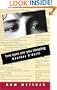 two eyes are you sleeping (New Writers (DC Books Paperback))