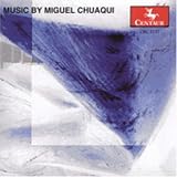 Music by Miguel Chuaqui