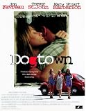 Dogtown