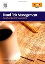 Fraud Risk Management: A Practical Guide for Accountants