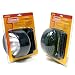 Tools & Hardware : Coleman 12V Halo Spotlight - Green/ Black