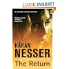 The Return: An Inspector van Veeteren Mystery