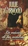 Musica de Las Sombras, La (Spanish Edition)