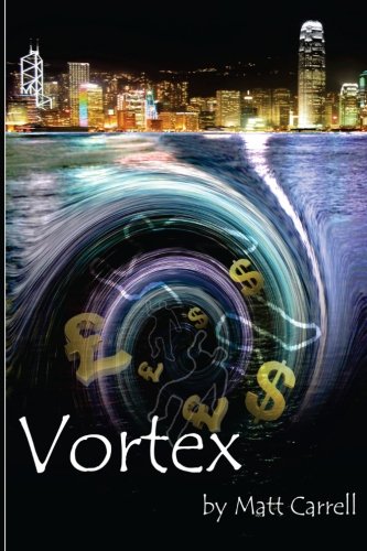 Vortex