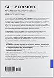 Image de GI. Vocabolario della lingua greca. Con la guida all'uso del vocabolario e lessico di base. Con CD-ROM