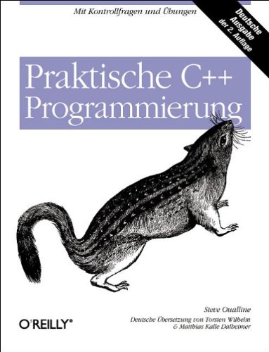 Praktische