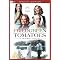 Fabulous Films