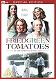 Fried Green Tomatoes At The Whistle Stop Cafe (Special Edition) [1991] [DVD]