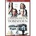 Fried Green Tomatoes At The Whistle Stop Cafe (Special Edition) [1991] [DVD]