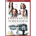 Fried Green Tomatoes At The Whistle Stop Cafe (Special Edition) [1991] [DVD]