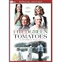 Fried Green Tomatoes At The Whistle Stop Cafe (Special Edition) [1991] [DVD]