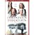 Fried Green Tomatoes At The Whistle Stop Cafe (Special Edition) [1991] [DVD]