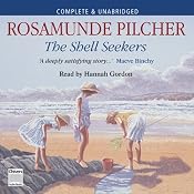 The Shell Seekers | [Rosamunde Pilcher]
