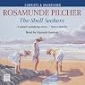 The Shell Seekers