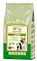 James Wellbeloved Adult Lamb and Rice Kibble 2 kg