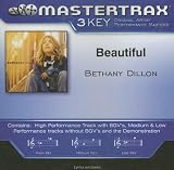 Beautiful (Mastertrax)