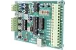 USB Experimenter's Interface Board, Factory Assembled & Tested