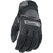 Scorpion Cool Hand Women's Mesh Street Bike Motorcycle Gloves