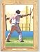2010 Topps Turkey Red #TR52 Adam Dunn - Washington Nationals (Baseball Cards)